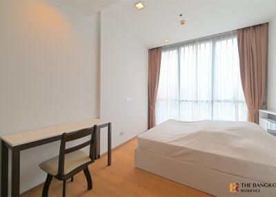 Hyde Sukhumvit 13 BTS NANA 1 Bed 1 Bath  C160215043