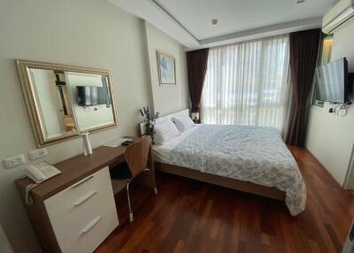 Condo Sukhumvit 33 Sale