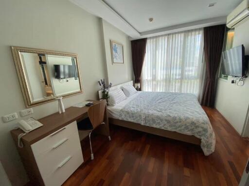 Condo Sukhumvit 33 Sale