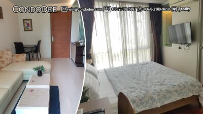 Condo Sukhumvit 33 Sale