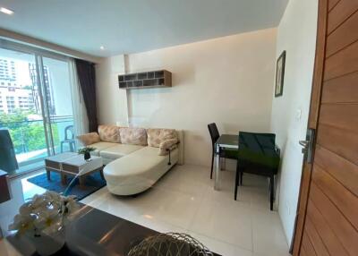 Condo Sukhumvit 33 Sale