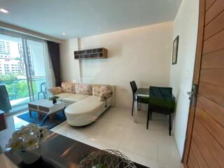 Condo Sukhumvit 33 Sale