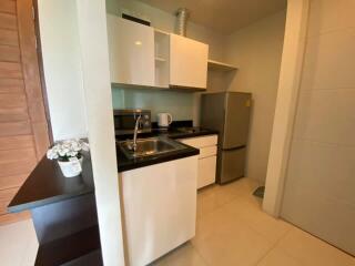 Condo Sukhumvit 33 Sale