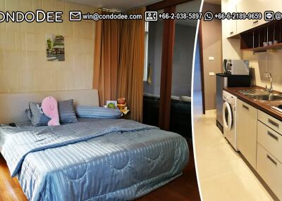 Affordable Condo Sale Sukhumvit 11