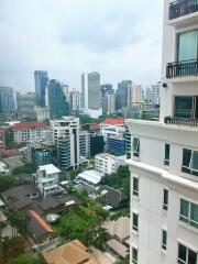 Affordable Condo Sale Sukhumvit 11