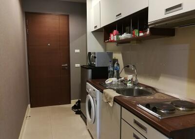 Affordable Condo Sale Sukhumvit 11