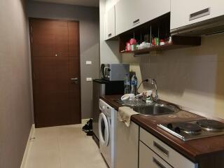 Affordable Condo Sale Sukhumvit 11