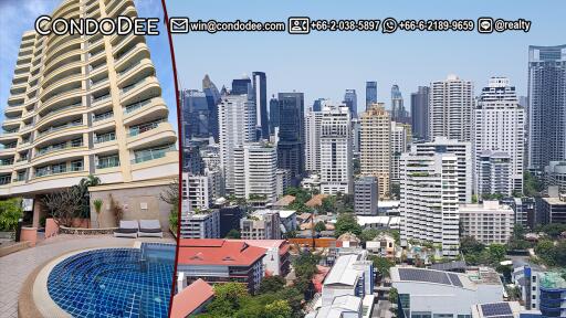 Affordable Condo Sale Sukhumvit 11