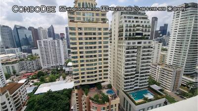 Affordable Condo Sale Sukhumvit 11