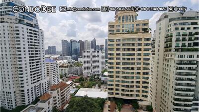 Affordable Condo Sale Sukhumvit 11