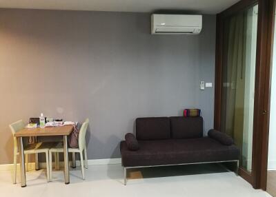 Affordable Condo Sale Sukhumvit 11