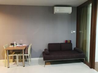 Affordable Condo Sale Sukhumvit 11