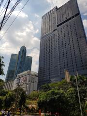 Sukhumvit Condo Sale