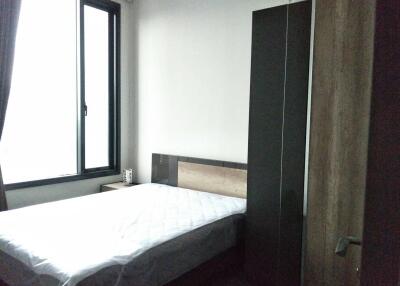 Apartment Sale Sukhumvit MRT