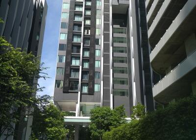 Apartment Sale Sukhumvit MRT