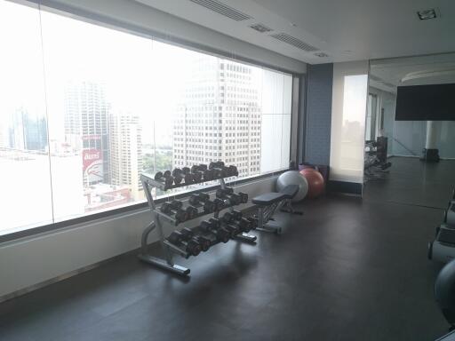 Apartment Sale Sukhumvit MRT