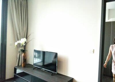 Apartment Sale Sukhumvit MRT