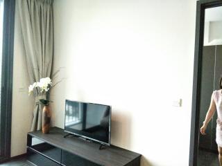 Apartment Sale Sukhumvit MRT