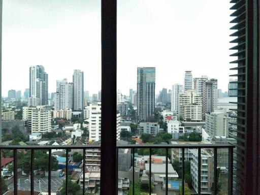 Apartment Sale Sukhumvit MRT