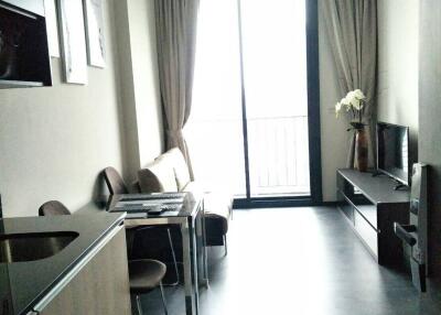 Apartment Sale Sukhumvit MRT