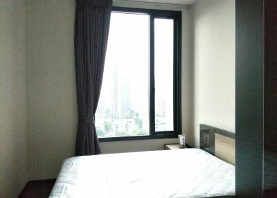 Apartment Sale Sukhumvit MRT