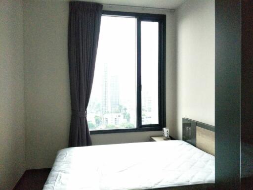 Apartment Sale Sukhumvit MRT