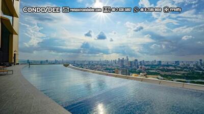 Condo Phrom Phong