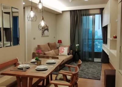 Condo Phrom Phong