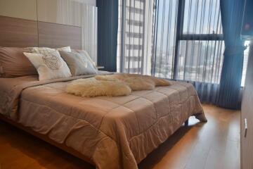 Condo Phrom Phong