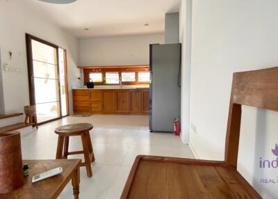 Modern 3 Bedroom Townhouse for sale  at Monotown Chiang Mai, near Meechok Plaza and Central Festival, Faham ,Muang ,Chiang Mai