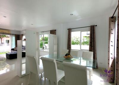 House for sale 3 bedroom at The Urbana+2, Mae Hia, Muang ,Chiang Mai