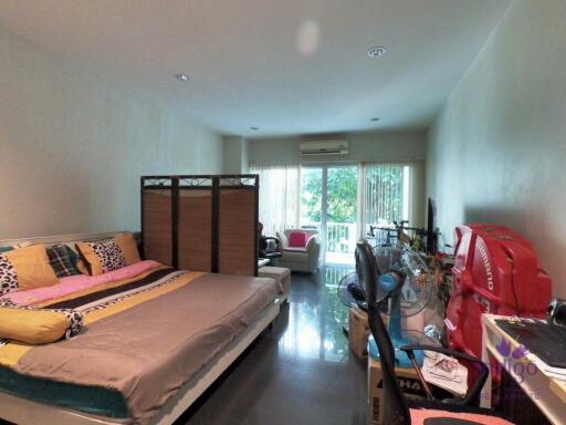 46 ตรม., Studio, 1 ห้องน้ำ คอนโด ราคา ฿ 1,950,000