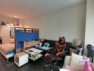 46 ตรม., Studio, 1 ห้องน้ำ คอนโด ราคา ฿ 1,950,000