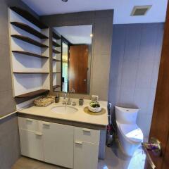 Condo for sale 2 bedroom fully furnished at The resort condo Changpueak Chiang Mai