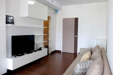 Condo for sale 1 Bedroom at Supailai Monte 2 Muang Chiang Mai