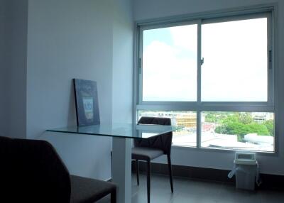 Brand New! 1 Bedroom Condo For Rent at Supailai Monte 2 Muang Chiang Mai