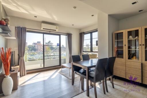 Beautiful 1 bedroom condo for sale at The next1 Premier Faham Muang Chiangmai