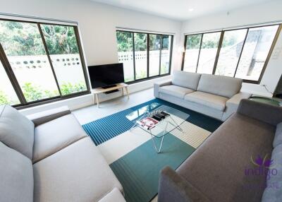 Stylish Newly Renovated 6 Bedroom Home For Sale Mae Rim Chiang Mai