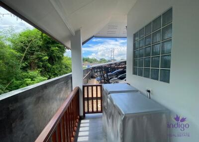 Stylish Modern 3 Bedroom House For Sale Mae Rim Countryside