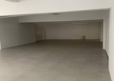 Premium Retail Space for rent in Surawong