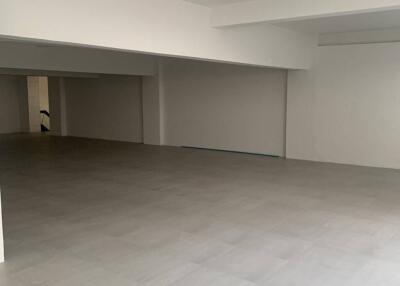 Premium Retail Space for rent in Surawong