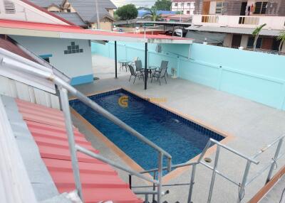 3 bedroom House in  East Pattaya