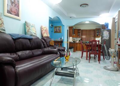 3 bedroom House in  East Pattaya