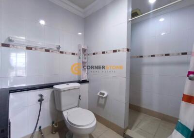 2 bedroom Condo in Centerpoint Condo Pattaya