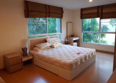 For RENT : LIFE @ SUKHUMVIT 67 / 2 Bedroom / 2 Bathrooms / 84 sqm / 35000 THB [9288825]