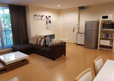 For RENT : LIFE @ SUKHUMVIT 67 / 2 Bedroom / 2 Bathrooms / 84 sqm / 35000 THB [9288825]