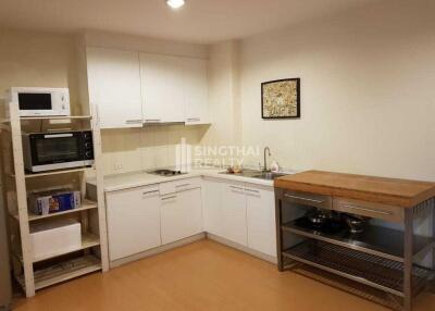 For RENT : LIFE @ SUKHUMVIT 67 / 2 Bedroom / 2 Bathrooms / 84 sqm / 35000 THB [9288825]