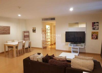 For RENT : LIFE @ SUKHUMVIT 67 / 2 Bedroom / 2 Bathrooms / 84 sqm / 35000 THB [9288825]