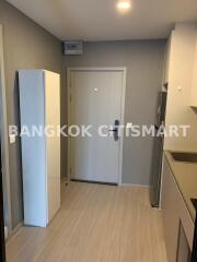 Condo at Aspire Asoke-Ratchada for sale