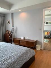 Preen by Sansiri 1 bedroom condo for rent